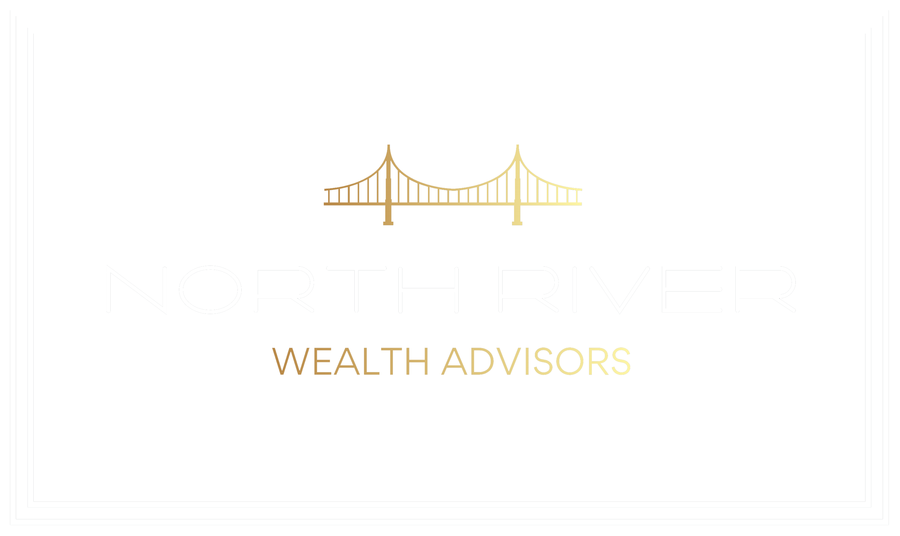 North River Wealth Advisors