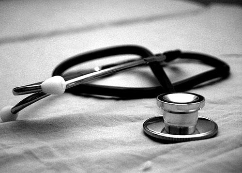 Mid-Year Financial Check-Up: Key Areas to Evaluate Thumbnail