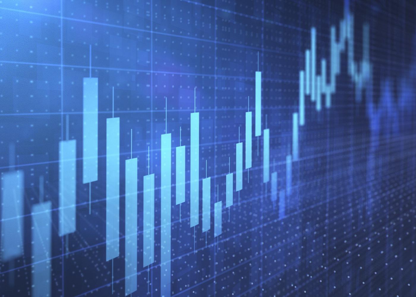 North River Wealth - 1Q 2025 Market Recap Thumbnail